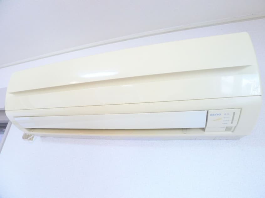 内観写真 ジュネパレスコ－ジ－キャビン