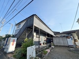 シティシャトレ細谷Ⅱ