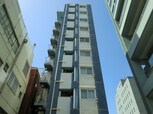 ブライズ後楽園（303）