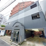 ソフィア中目黒