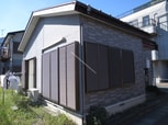 中山貸家④