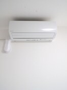 内観写真 Axia千歳烏山