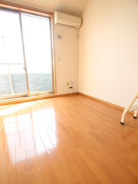 居室 シャトレ－ゼ・カンピオ－ネ