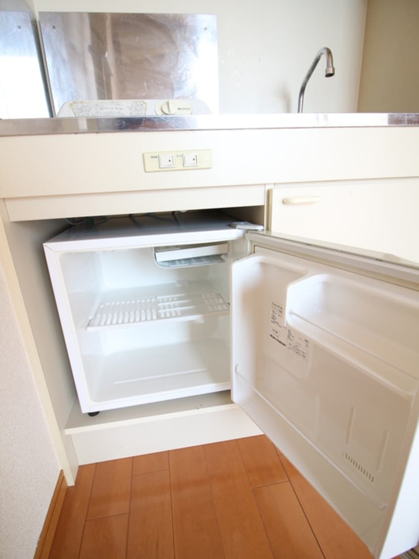 収納 シャトレ－ゼ・カンピオ－ネ