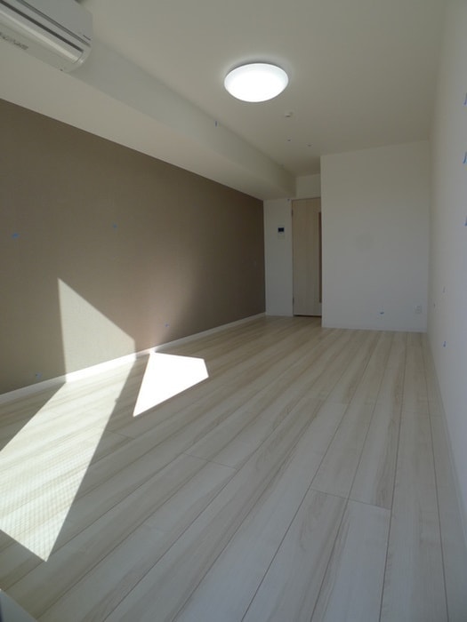 居室 BELLA 　CORTE南浦和