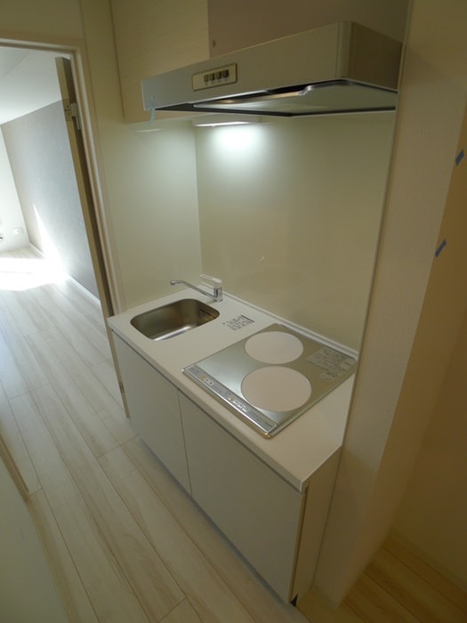 キッチン BELLA 　CORTE南浦和