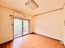 居室 アゼリア東戸塚