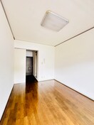 居室 アゼリア東戸塚
