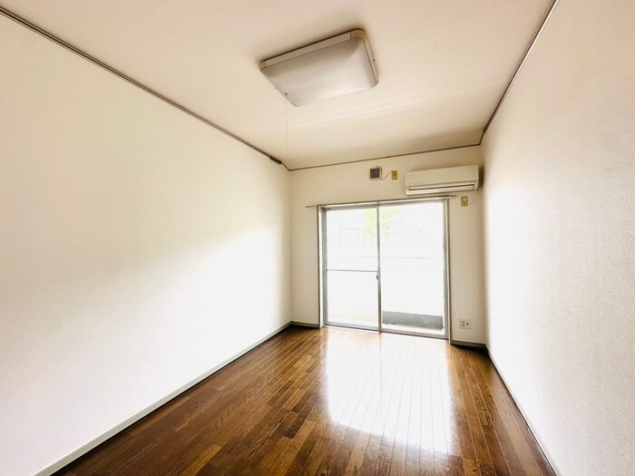 居室 アゼリア東戸塚