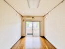 居室 アゼリア東戸塚