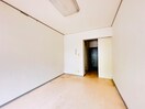 居室 アゼリア東戸塚