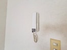 内観写真 アゼリア東戸塚