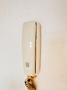 内観写真 アゼリア東戸塚
