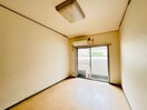 居室 アゼリア東戸塚