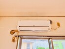 内観写真 アゼリア東戸塚