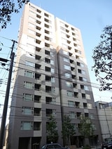 ﾍﾞﾙｼﾞｪﾝﾄﾞ文京千駄木ｸﾞﾚｲｽ(401)