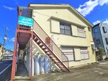 石井荘