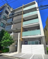 Ｒａｆｆｉｎｅｔ