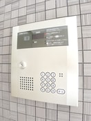 建物設備 Ｒａｆｆｉｎｅｔ