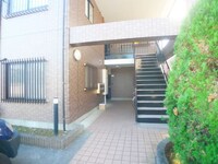 フォーマルタウン別所