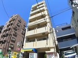 アヴェニール月島