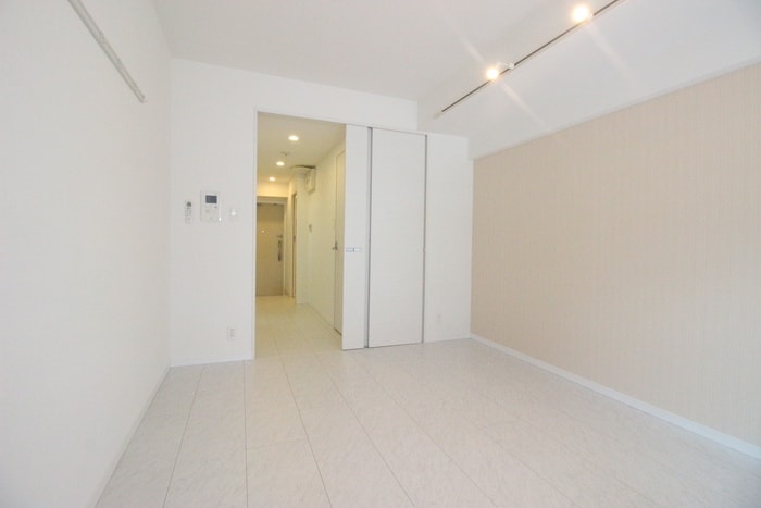 居室 CRACIA神楽坂