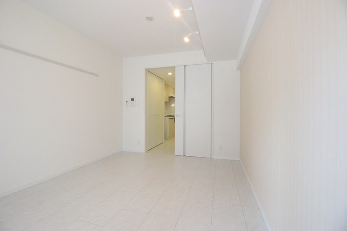 居室 CRACIA神楽坂