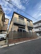 その他 グランベルク本町東