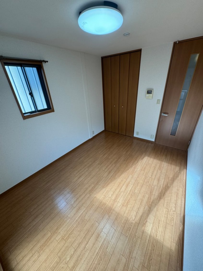 居室 グランベルク本町東