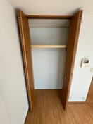 収納 グランベルク本町東
