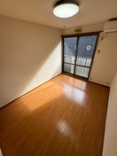 居室 グランベルク本町東