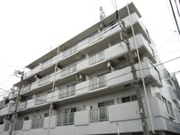 川崎第二ﾀﾞｲﾔﾓﾝﾄﾞﾊﾟﾚｽ(504)