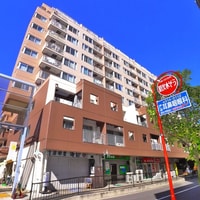 市川サンハイツ（９１２）