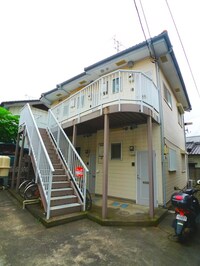 ベルハイム