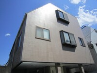 フル－ル新中野