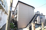 リリエンハイムⅢ