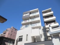 ＧＲＡＣＥベルツリ－