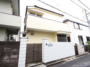 Ｒａｎａ小岩