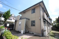 グリーンテラスＫ