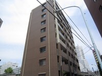 ｸﾞﾗﾝｳﾞｧﾝｳｴｽﾄｳﾞｨﾙ町田(504)