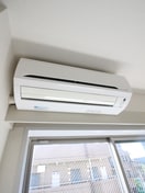 内観写真 スペースアメニティ梶が谷