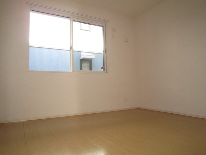 居室 フレシ－ル弐番館