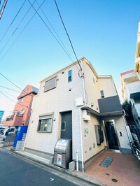 Ｃｌｏｖｅｒ－Ｈｏｍｅ´ｓ