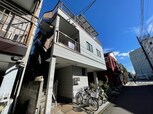 松元ビル