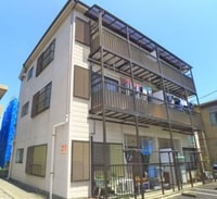 ﾌﾟﾃｨﾒｿﾞﾝ公園通り3号館