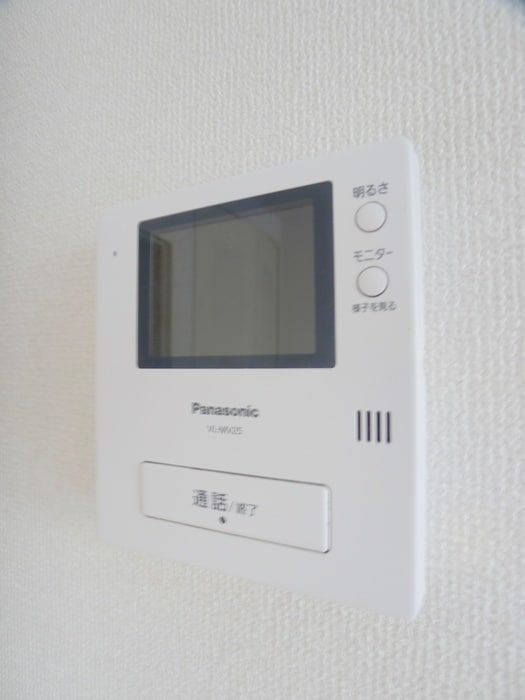 周辺環境 インプレス亀有
