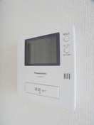 周辺環境 インプレス亀有