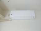 省エネ性能ラベル インプレス亀有