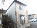 外観写真 グランドウルス