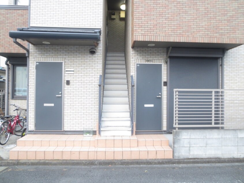 その他 グランドウルス